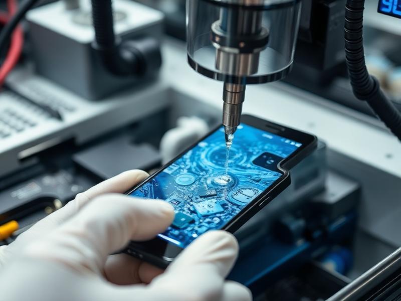 Welcome to TechTalk Gadget Repair - Your Tusted Gadget Repair Experts !! ...